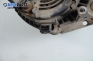 Алтернатор / генератор за Volkswagen Golf III Hatchback (08.1991 - 07.1998) 1.6, 75 к.с., № Bosch 0 123 310 001