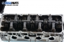Глава за Renault Megane Scenic (10.1996 - 12.2001) 1.6 e (JA0F), 90 к.с.