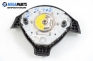 Airbag за Volkswagen Golf IV Hatchback (08.1997 - 06.2005), 4+1 вр., № 3B0 880 201 AL