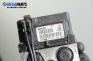Помпа ABS за Renault Scenic I Minivan (09.1999 - 07.2010), № Bosch 0 273 004 395