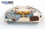 Километраж за Ford Fiesta III Hatchback (01.1989 - 01.1997) 1.4, 71 к.с.