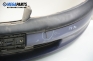 Предна броня за Opel Vectra B Estate (11.1996 - 07.2003), комби, позиция: предна