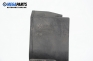 Педал газ за BMW 7 Series E65 (11.2001 - 12.2009), № 6759723-01