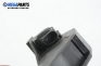 Педал газ за BMW 7 Series E65 (11.2001 - 12.2009), № 6759723-01
