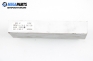 Модул за BMW 3 Series E46 Sedan (02.1998 - 04.2005), № BMW 61.35-8 353 538