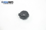 Сензор за дъжд за Mercedes-Benz A-Class Hatchback (W169) (09.2004 - 06.2012), № A 171 820 39 26