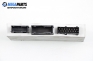 Модул за BMW 3 Series E46 Sedan (02.1998 - 04.2005), № BMW 61.35-8 353 538