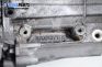 Ръчна скоростна кутия за Nissan Micra III Hatchback (01.2003 - 06.2010) 1.2 16V, 80 к.с., № 8200137170