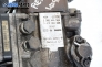 ГНП-горивонагнетателна помпа за Ford Fiesta IV Hatchback (08.1995 - 09.2002) 1.8 DI, 75 к.с., № Bosch 0 986 444 504