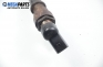 Дюза дизел за Peugeot 307 Hatchback (08.2000 - 12.2012) 2.0 HDi 90, 90 к.с., № 9636819380