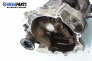 Ръчна скоростна кутия за Volkswagen Polo Hatchback IV (10.2001 - 12.2005) 1.2 12V, 64 к.с.