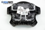 Airbag за Nissan Primera Hatchback III (01.2002 - 06.2007), хечбек, № 6005158 C