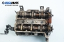 Глава за Opel Corsa C Hatchback (09.2000 - 12.2009) 1.0, 60 к.с.