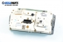 Километраж за Volkswagen Polo Box I (08.1992 - 07.1994) 1.0, 45 к.с., № VDO 867 919 033 BH