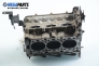 Глава за Opel Corsa C Hatchback (09.2000 - 12.2009) 1.0, 60 к.с.