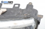 Фар за Audi A3 Hatchback I (09.1996 - 05.2003), позиция: лява