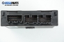 Комфорт модул за Nissan Primera Hatchback III (01.2002 - 06.2007), № Siemens 5WK4 8123 / 28550AV7