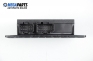 Комфорт модул за Volkswagen Passat Variant B5.5 (09.2000 - 08.2005), № 1C0 959 799 B