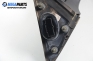 Огледало за Renault Safrane I Sedan (04.1992 - 10.1997), позиция: дясна