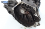 Ръчна скоростна кутия за Chrysler PT Cruiser Hatchback (06.2000 - 12.2010) 2.0, 141 к.с.