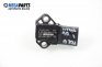 MAP сензор за Volkswagen Polo Hatchback IV (10.2001 - 12.2005), № Bosch 0 281 002 399