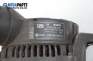 Алтернатор / генератор за Audi A4 Sedan B5 (11.1994 - 09.2001) 2.6 quattro, 150 к.с., № Bosch 0 123 505 007