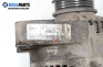 Алтернатор / генератор за Fiat Punto Hatchback (09.1993 - 09.1999) 55 1.1, 54 к.с., № Denso 46559015