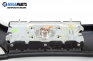 Airbag за Peugeot 206 Hatchback (08.1998 - 12.2012), 2+1 вр.