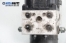 Помпа ABS за Volkswagen Passat Sedan B5 (08.1996 - 12.2001), № Bosch 0 265 216 559