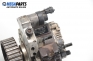 ГНП-горивонагнетателна помпа за Renault Megane II Grandtour (08.2003 - 08.2012) 1.9 dCi, 120 к.с., № Bosch 0 445 010 075