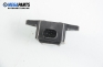 Сензор ESP за BMW 7 Series E65 (11.2001 - 12.2009), № BMW 6 922 046