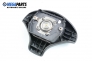 Airbag за Peugeot 306 Hatchback (01.1993 - 10.2003), 4+1 вр., хечбек