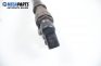 Дюза дизел за Peugeot 307 Hatchback (08.2000 - 12.2012) 2.0 HDi 90, 90 к.с., № 9636819880