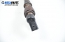 Дюза дизел за Peugeot 307 Hatchback (08.2000 - 12.2012) 2.0 HDi 90, 90 к.с., № 9636819380