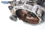 Ръчна скоростна кутия за Seat Leon Hatchback I (11.1999 - 06.2006) 1.9 TDI, 110 к.с.