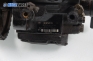 ГНП-горивонагнетателна помпа за Citroen Xsara Picasso (09.1999 - 06.2012) 2.0 HDi, 90 к.с., № Bosch 0 445 010 010