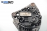 Алтернатор / генератор за Renault Megane II Grandtour (08.2003 - 08.2012) 1.9 dCi, 120 к.с., № Valeo 2542818D