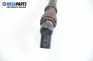 Дюза дизел за Peugeot 307 Hatchback (08.2000 - 12.2012) 2.0 HDi 90, 90 к.с., № 9636819380