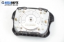 Airbag за Volkswagen Golf IV Hatchback (08.1997 - 06.2005), 2+1 вр.