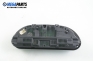 Километраж за Mercedes-Benz A-Class Hatchback (W169) (09.2004 - 06.2012) A 180 CDI (169.007, 169.307), 109 к.с., Bosch