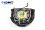 Airbag за Ford Fiesta V Hatchback (11.2001 - 03.2010), 4+1 вр., хечбек