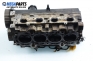 Глава за Ford Fiesta IV Hatchback (08.1995 - 09.2002) 1.4 i 16V, 90 к.с.