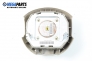 Airbag за Nissan Micra III Hatchback (01.2003 - 06.2010), хечбек