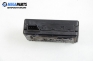 Сензор за дъжд за BMW 7 Series E65 (11.2001 - 12.2009), № 6 922 046