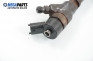 Дюза дизел за Citroen Xsara Picasso (09.1999 - 06.2012) 2.0 HDi, 90 к.с., № 0445110 044