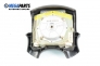 Airbag за Volkswagen Golf III Hatchback (08.1991 - 07.1998), 2+1 вр.