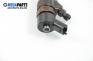 Дюза дизел за Citroen Xsara Picasso (09.1999 - 06.2012) 2.0 HDi, 90 к.с., № 0445110 044