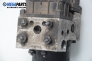 Помпа ABS за Alfa Romeo GTV Coupe (09.1994 - 10.2005), № Bosch 0 265 216 531