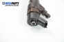 Дюза дизел за Citroen Xsara Picasso (09.1999 - 06.2012) 2.0 HDi, 90 к.с., № 0445110 044