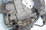 ГНП-горивонагнетателна помпа за Seat Leon Hatchback I (11.1999 - 06.2006) 1.9 TDI, 110 к.с., № Bosch 0 460 404 977